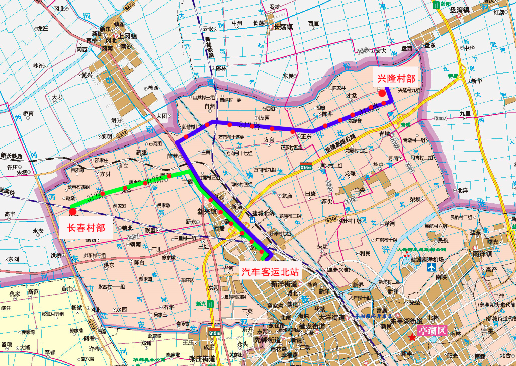 312、313路.png 312、313路.png