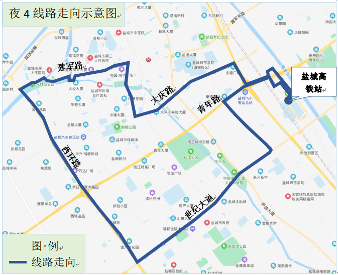 图片3.png 图片3.png