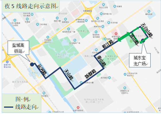 图片4.png 图片4.png