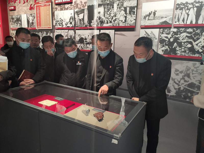 图片3.png 图片3.png