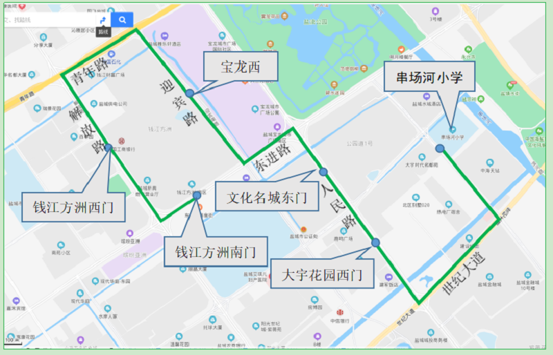 图片2.png 图片2.png