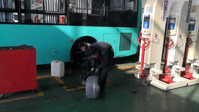 微信图片_20210219094238.jpg 微信图片_20210219094238.jpg