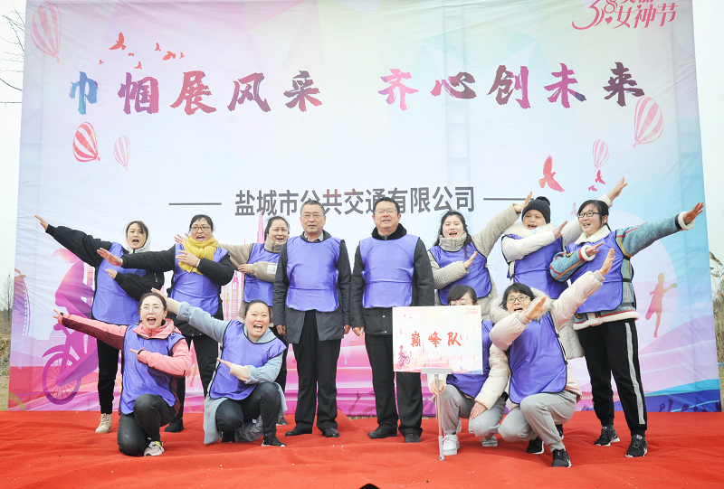 图片20.png 图片20.png