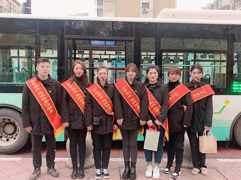 微信图片_20210415141827.jpg 微信图片_20210415141827.jpg