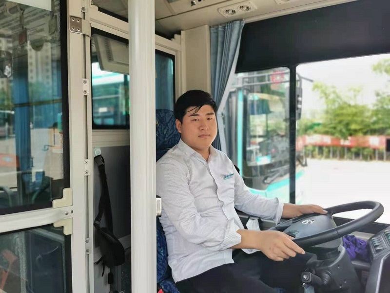 微信图片_20210612201932.jpg 微信图片_20210612201932.jpg