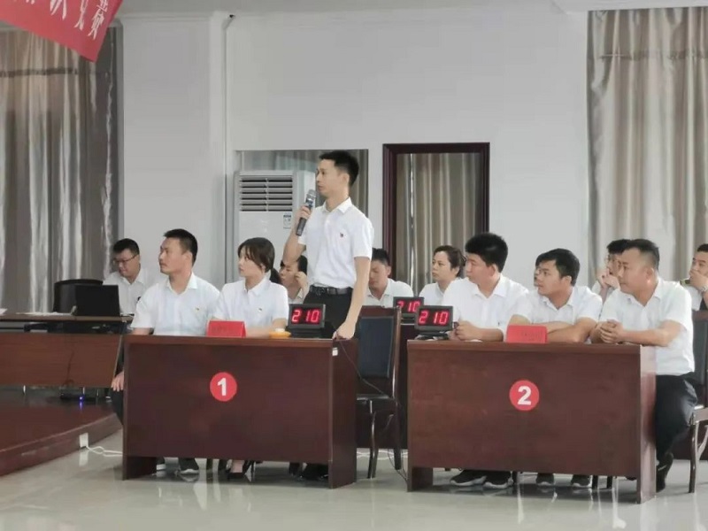 222.jpg 222.jpg