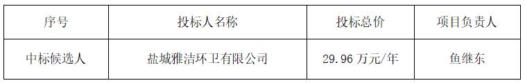 微信截图_20210817174316.jpg