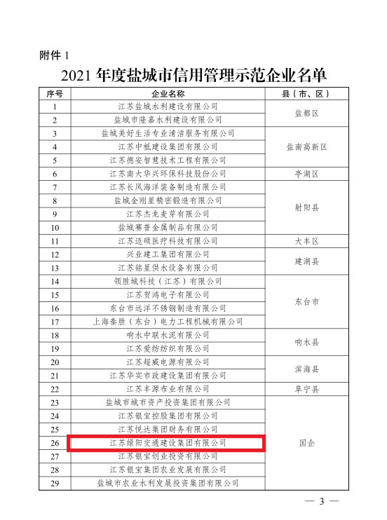 微信图片_20211116103618.png 微信图片_20211116103618.png