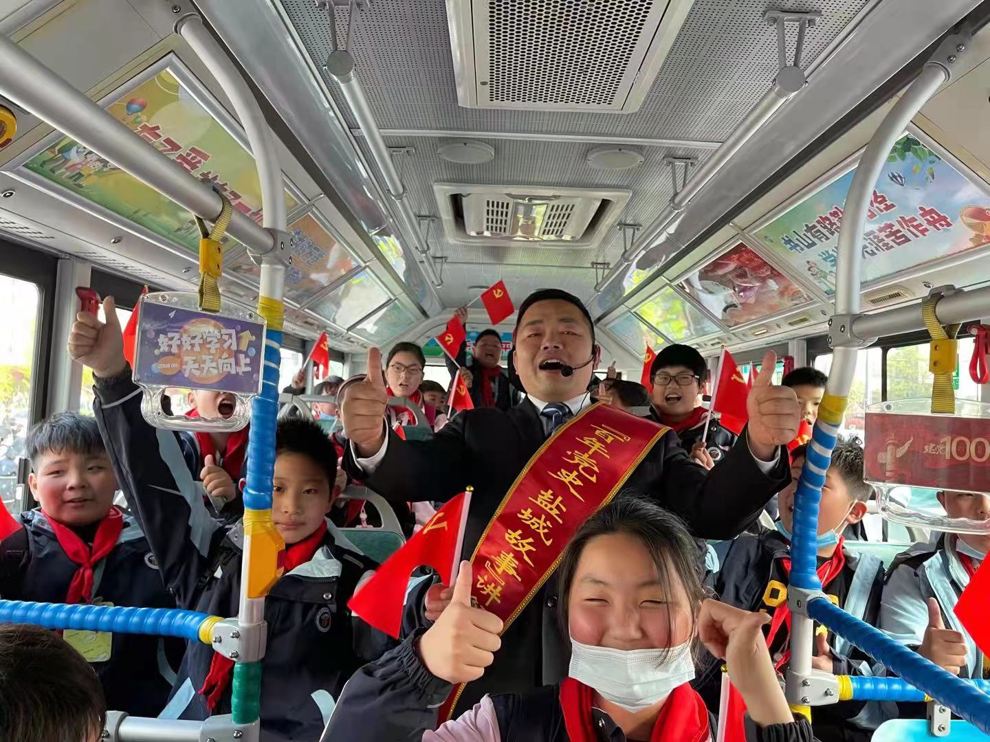 微信图片_20211122154412.jpg 微信图片_20211122154412.jpg