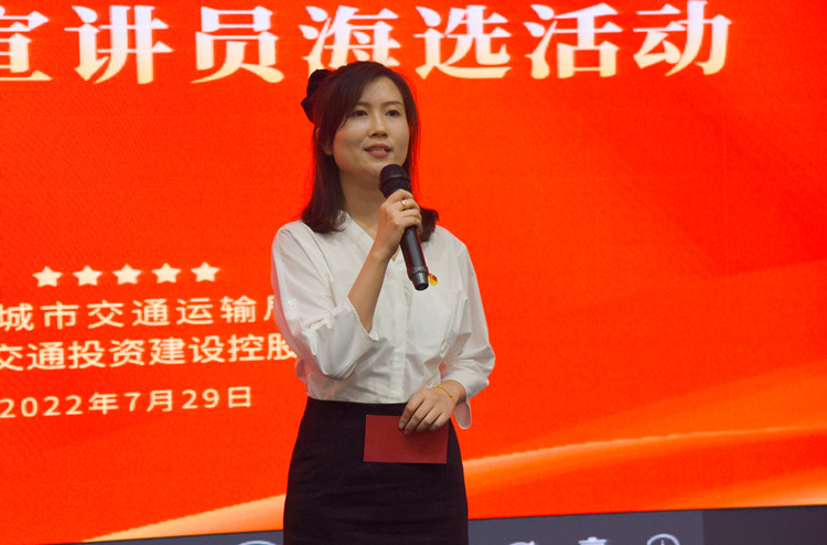 DSC_2738_副本.jpg