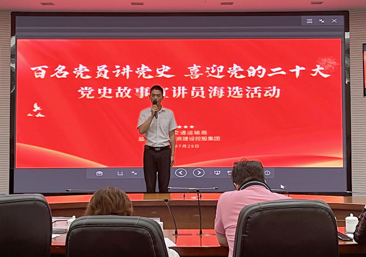 2c6d73ddc73df4e470b18f56c06918b_副本.jpg