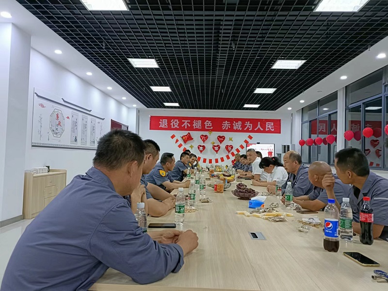 图1.jpg 图1.jpg