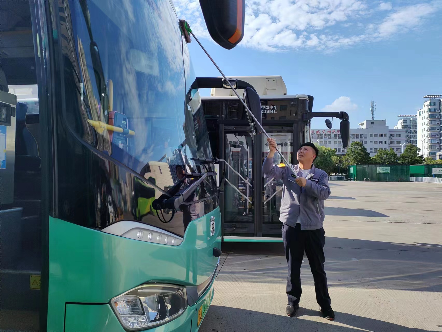 微信图片_20220813110550.jpg 微信图片_20220813110550.jpg
