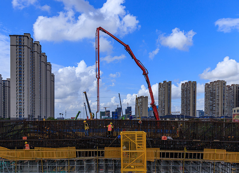 20221027高架四期青年路西延线1_10.jpg 20221027高架四期青年路西延线1_10.jpg