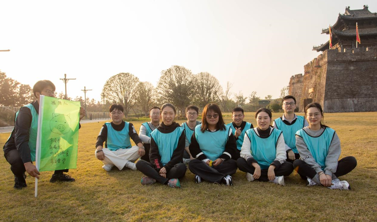 微信截图_20221129111639.png