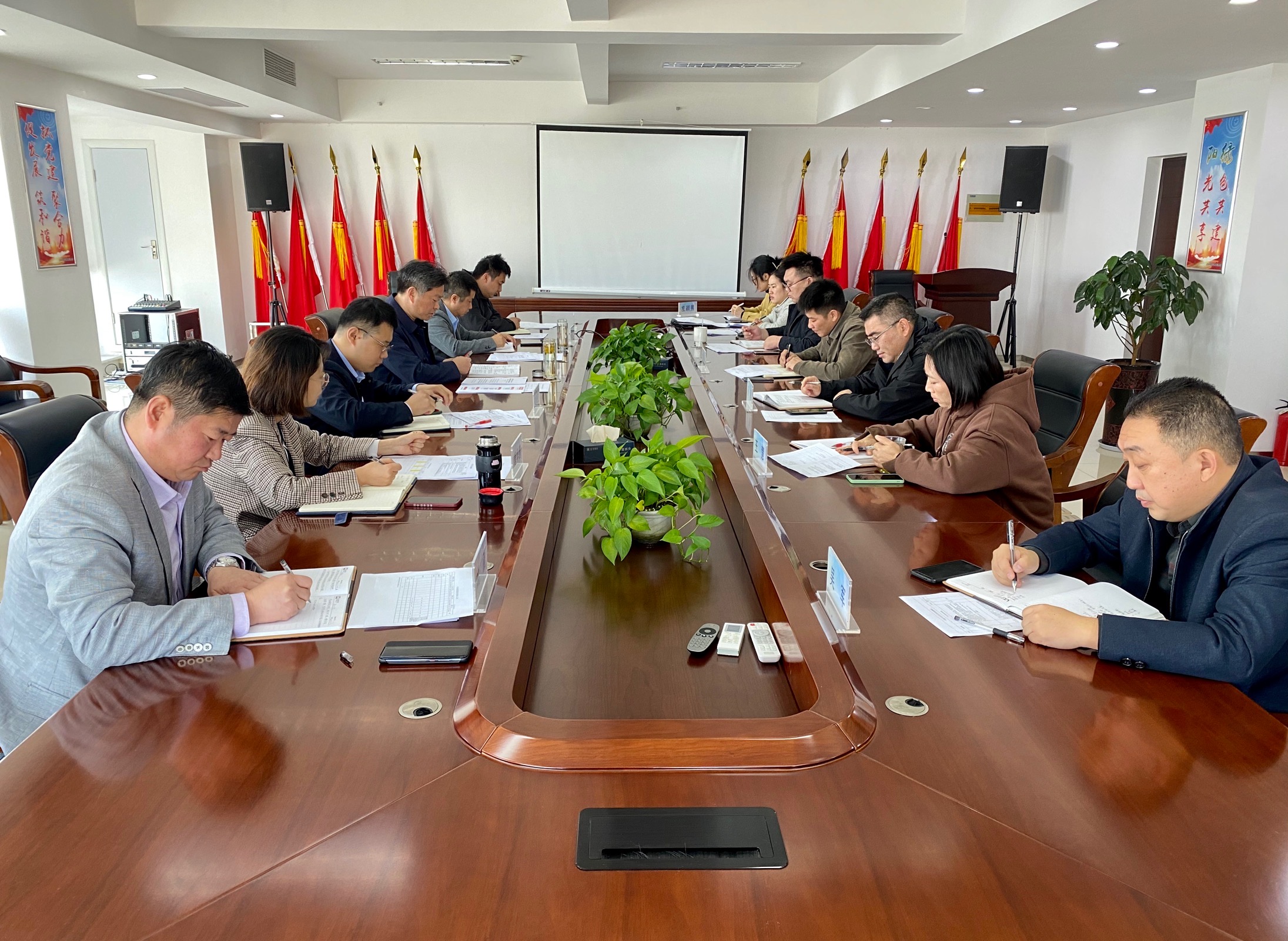 微信图片_20221130162329.jpg 微信图片_20221130162329.jpg