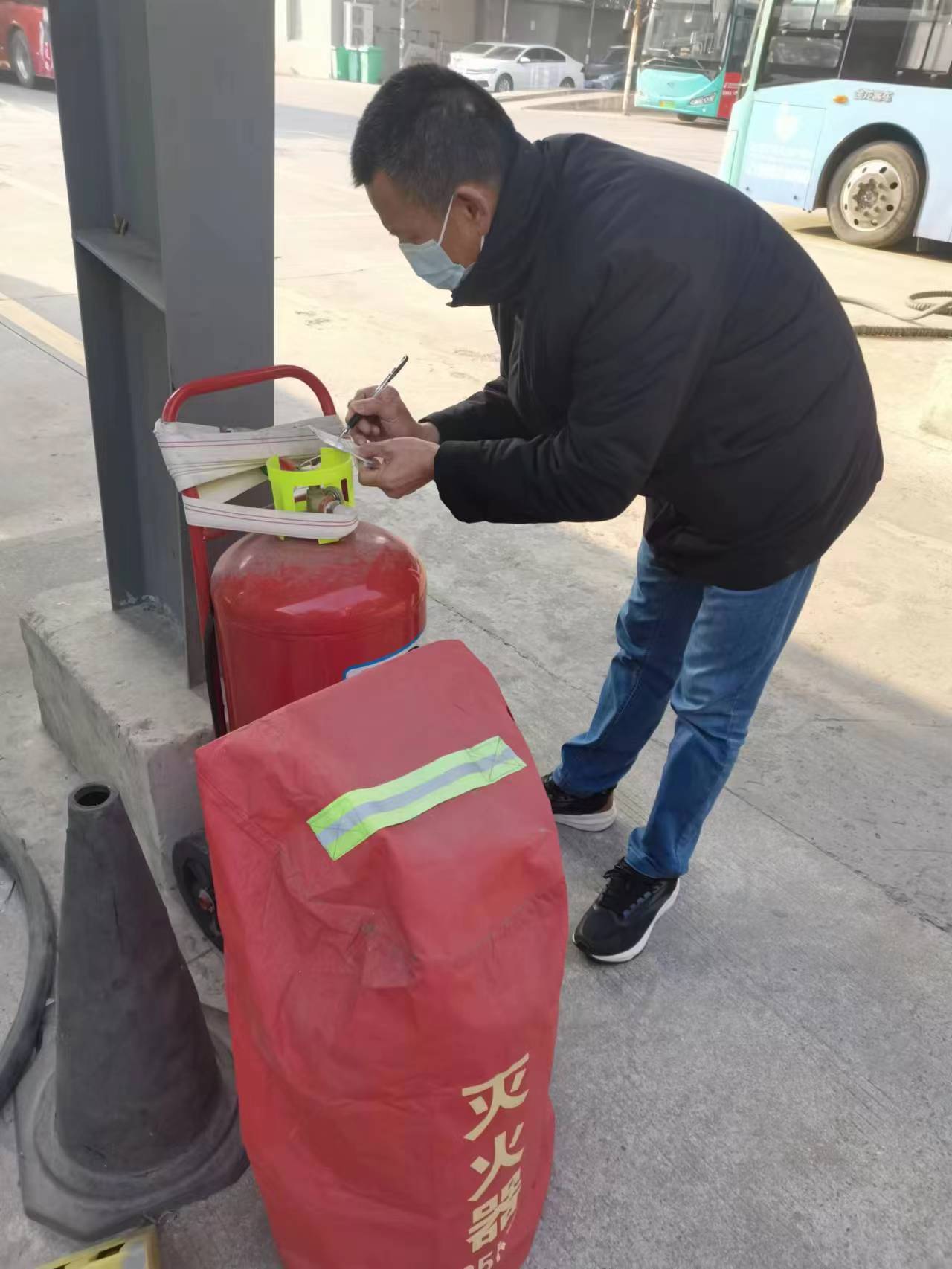 微信图片_20221228162531.jpg 微信图片_20221228162531.jpg