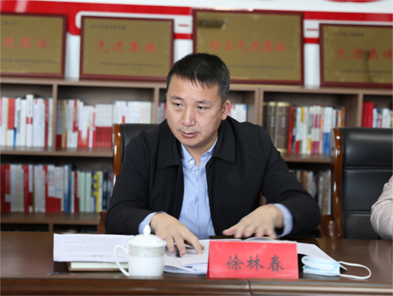 微信截图_20230119182231.png 微信截图_20230119182231.png