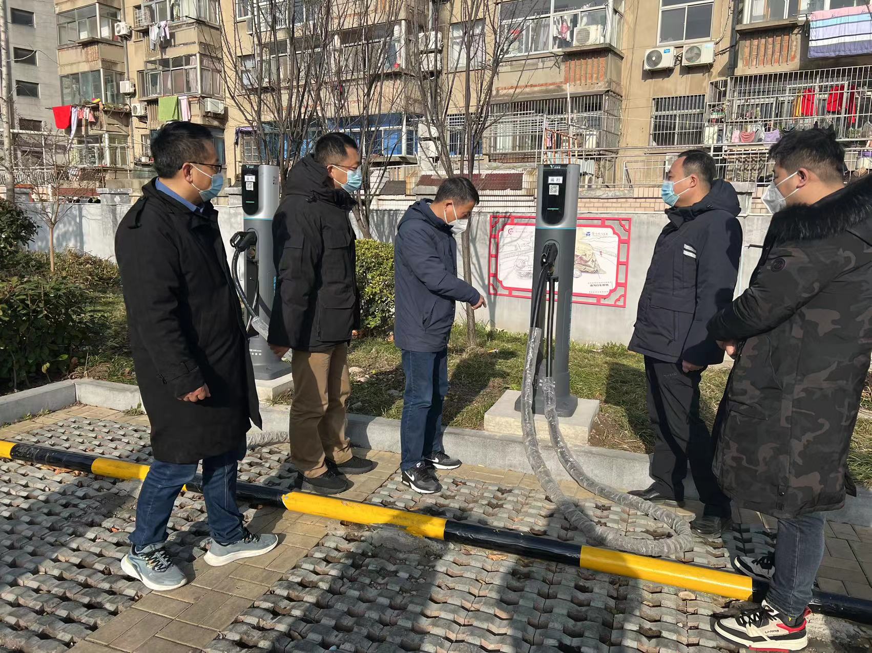 微信图片_20230119165147.jpg 微信图片_20230119165147.jpg