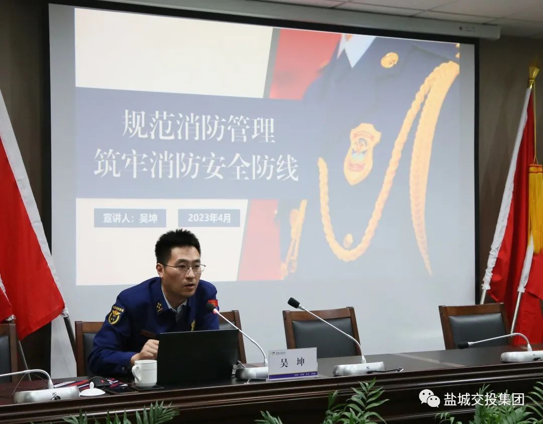 图3.jpg 图3.jpg