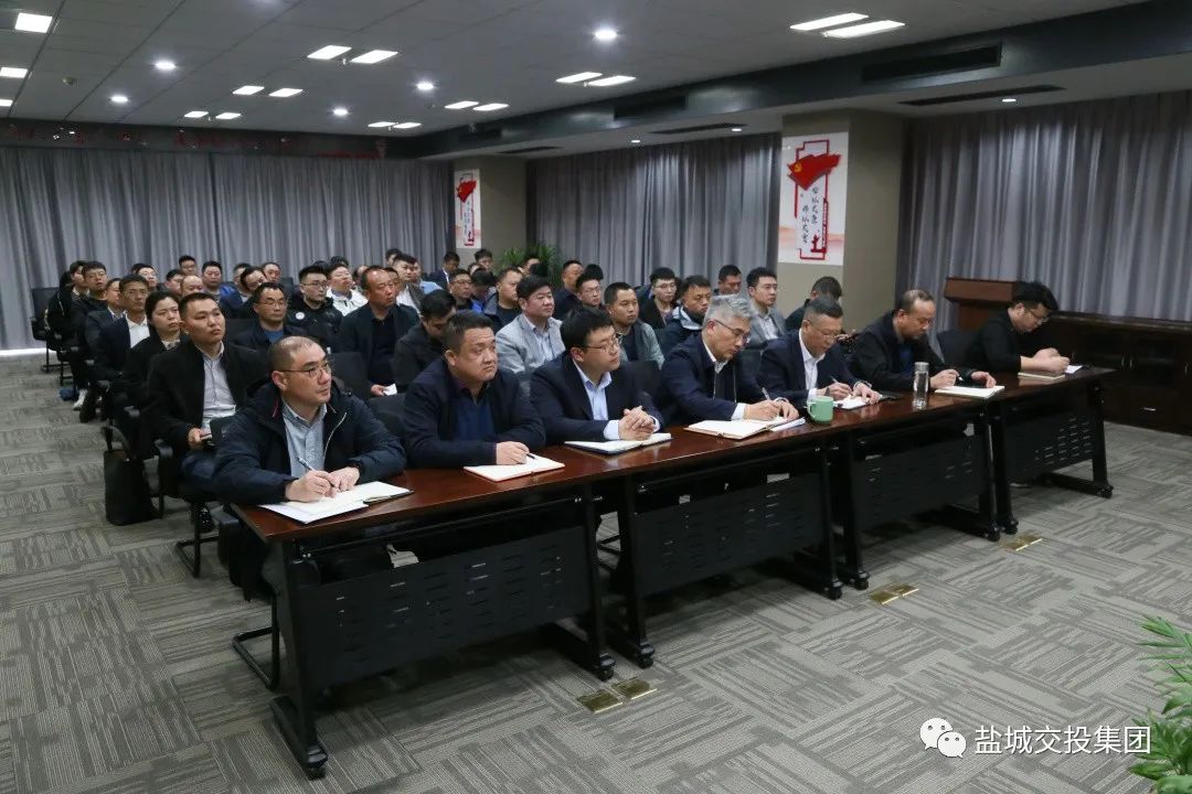 图4.jpg 图4.jpg