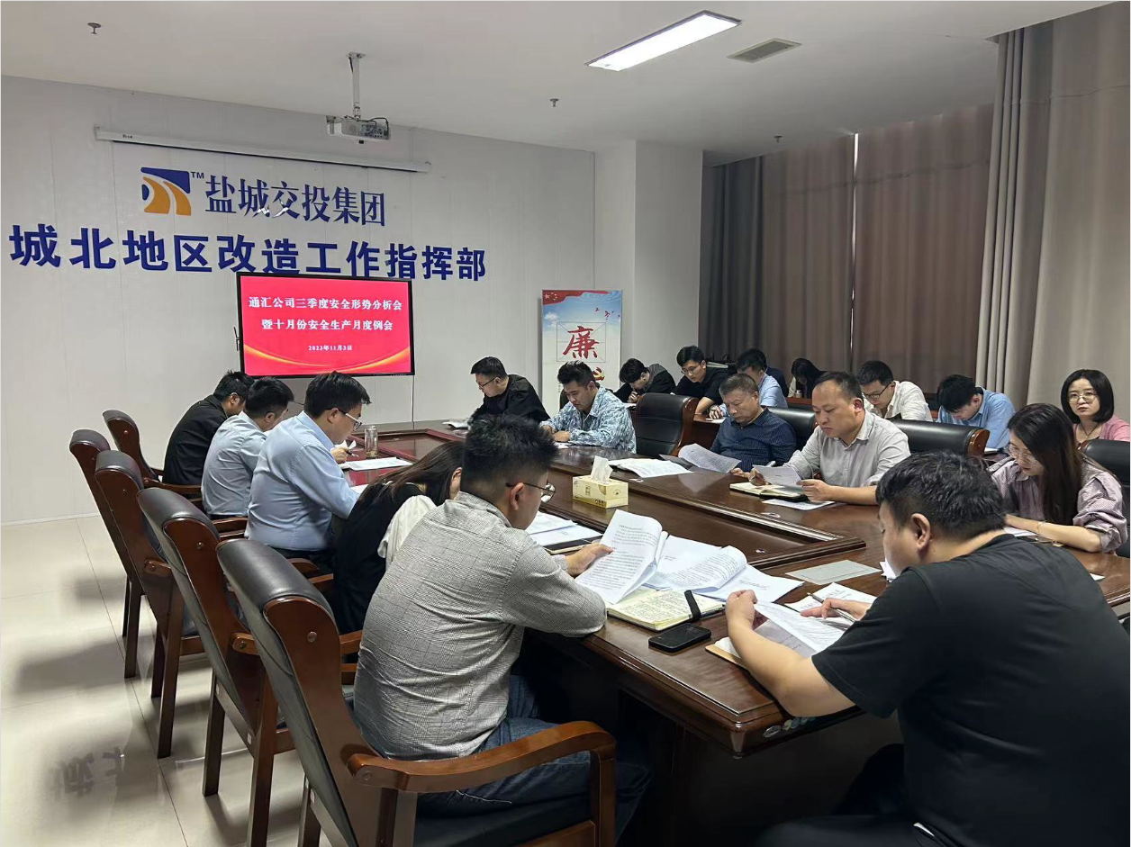 正在上传... 正在上传...