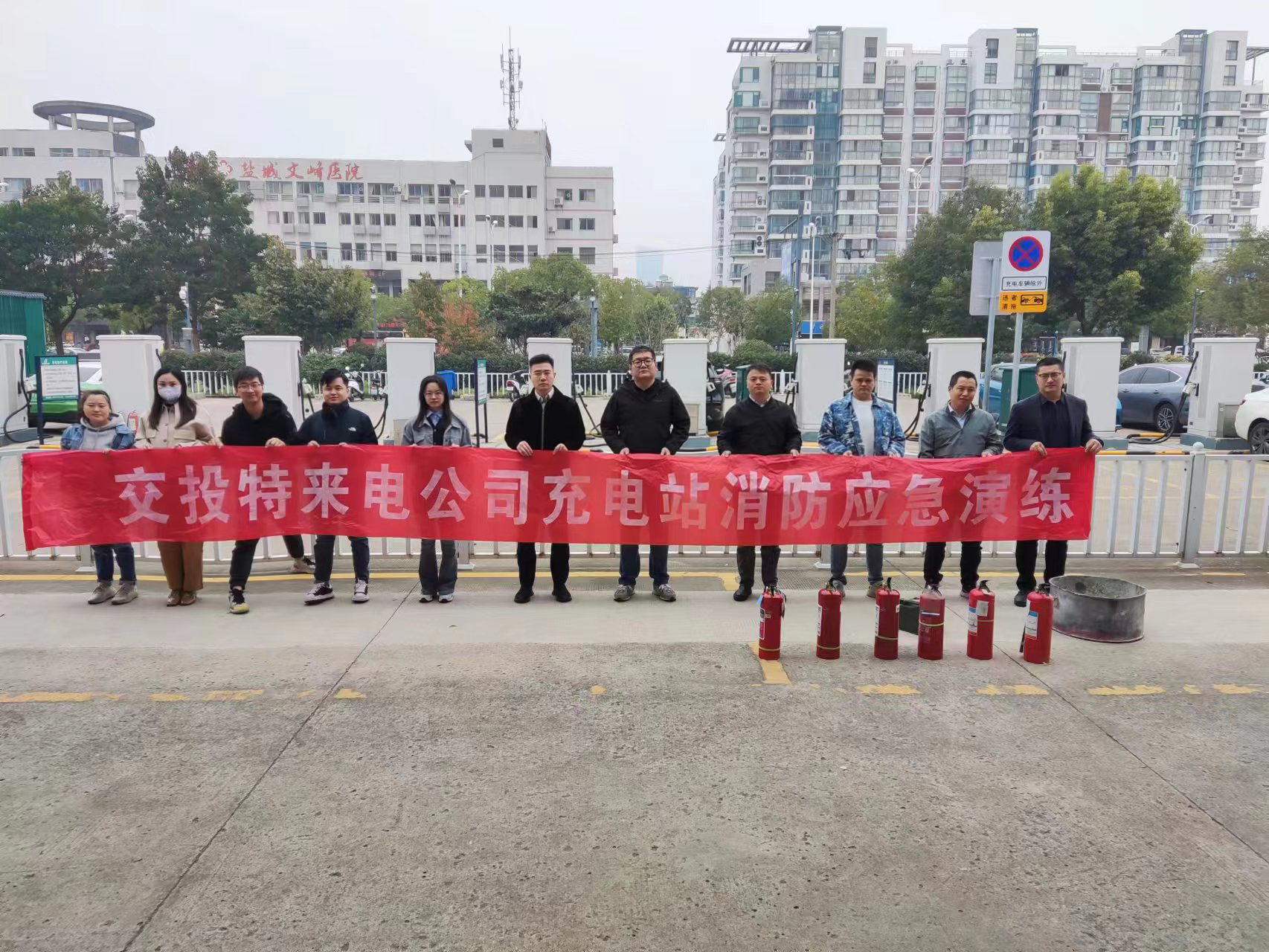 正在上传... 正在上传...