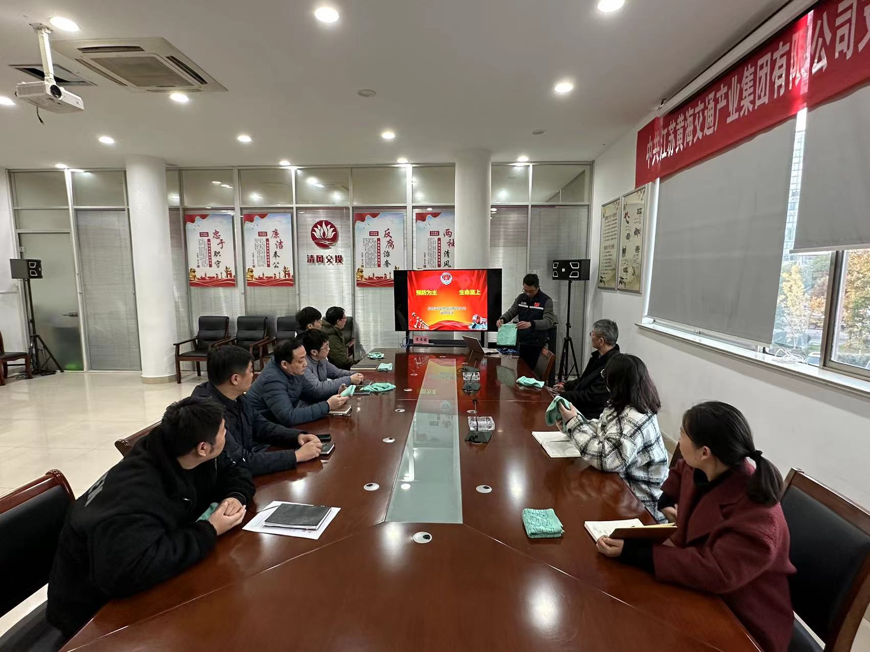 正在上传... 正在上传...