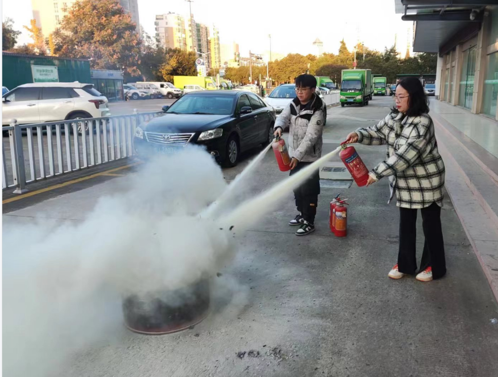 正在上传... 正在上传...