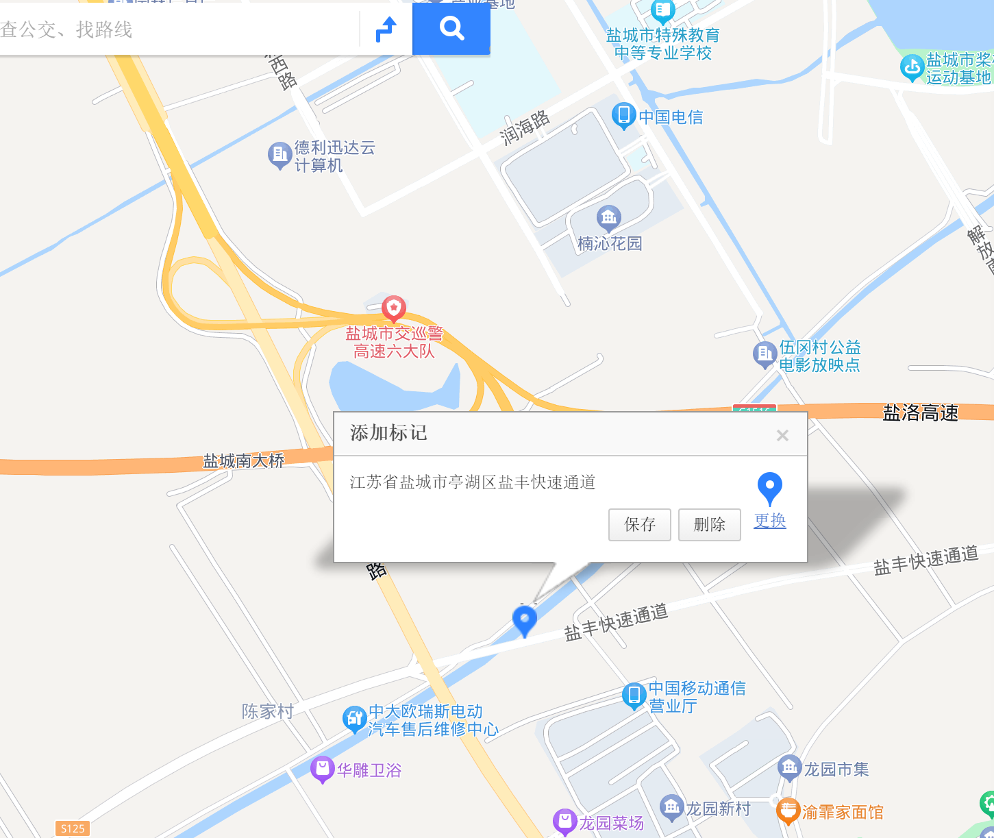 图片1.png 图片1.png