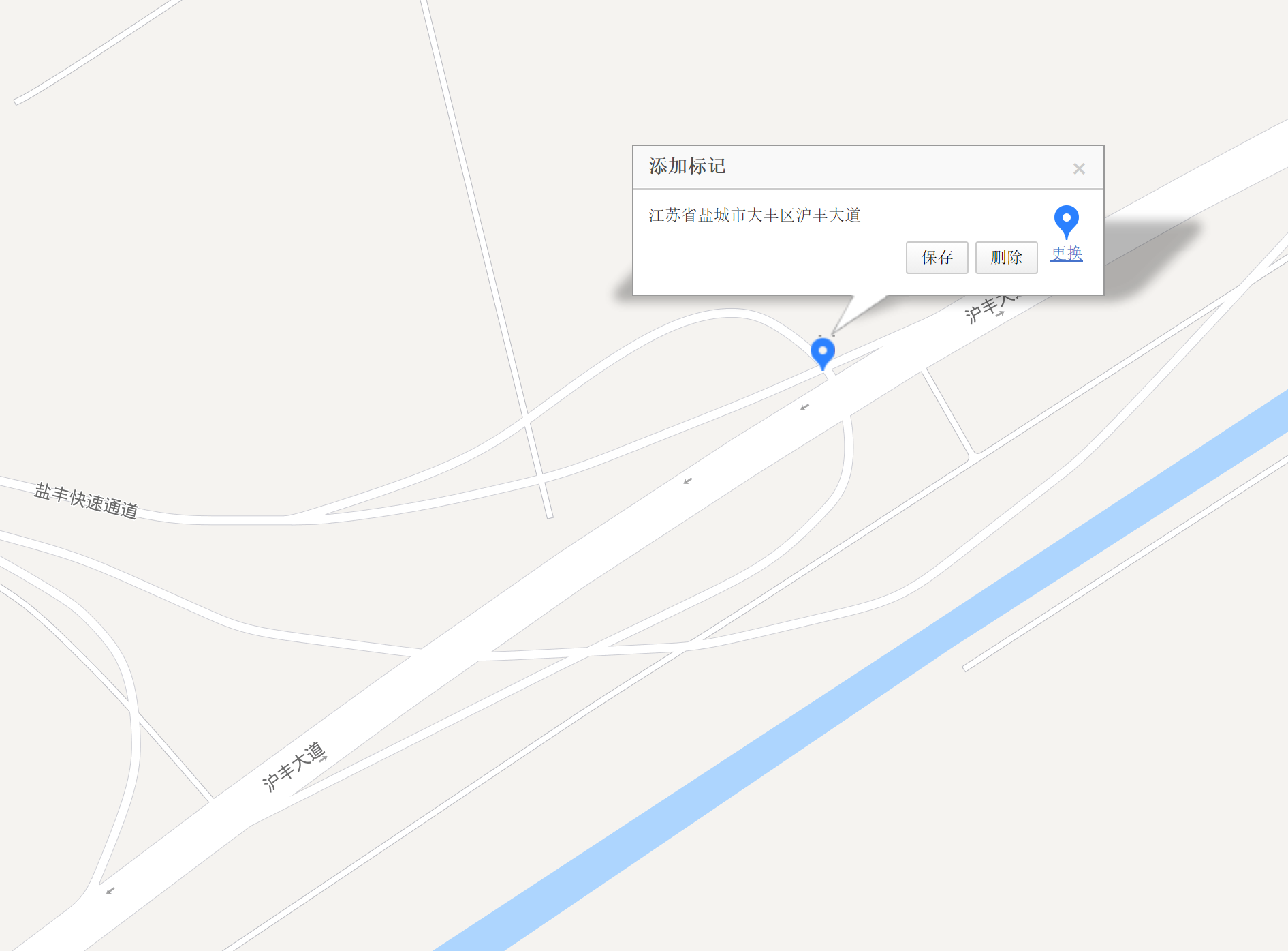 图片2.png 图片2.png