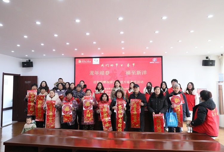 图1.jpg 图1.jpg