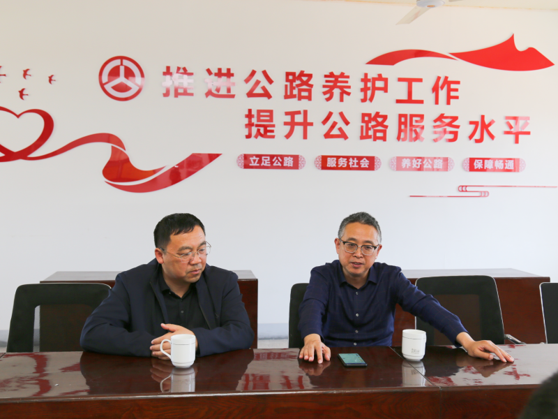 图1.png 图1.png