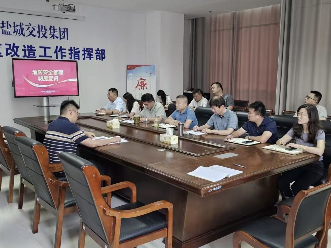 正在上传... 正在上传...