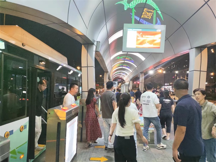 微信图片_20241008115827.jpg 微信图片_20241008115827.jpg