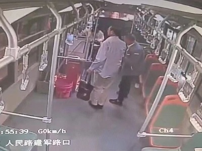 微信图片_20241010122452.jpg