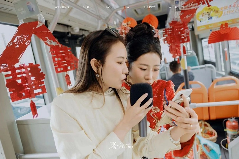 微信图片_20241010122530.jpg 微信图片_20241010122530.jpg