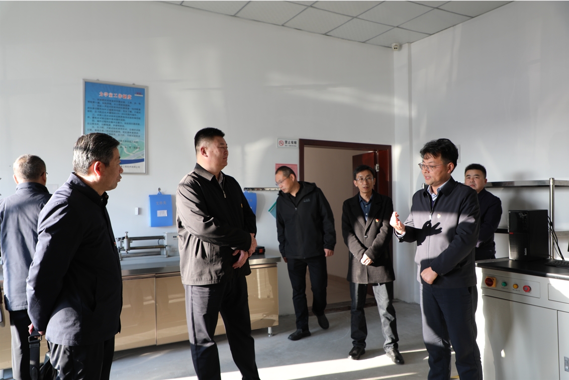 微信截图_20241122145331.png 微信截图_20241122145331.png