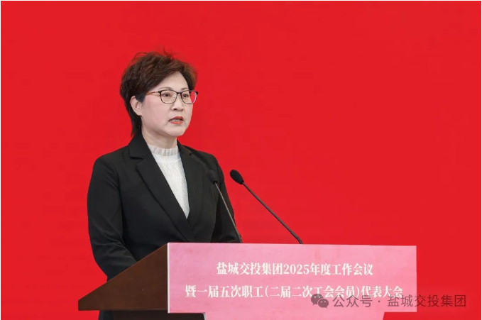 正在上传... image.png