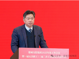正在上传... image.png