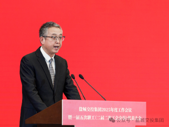 正在上传... image.png