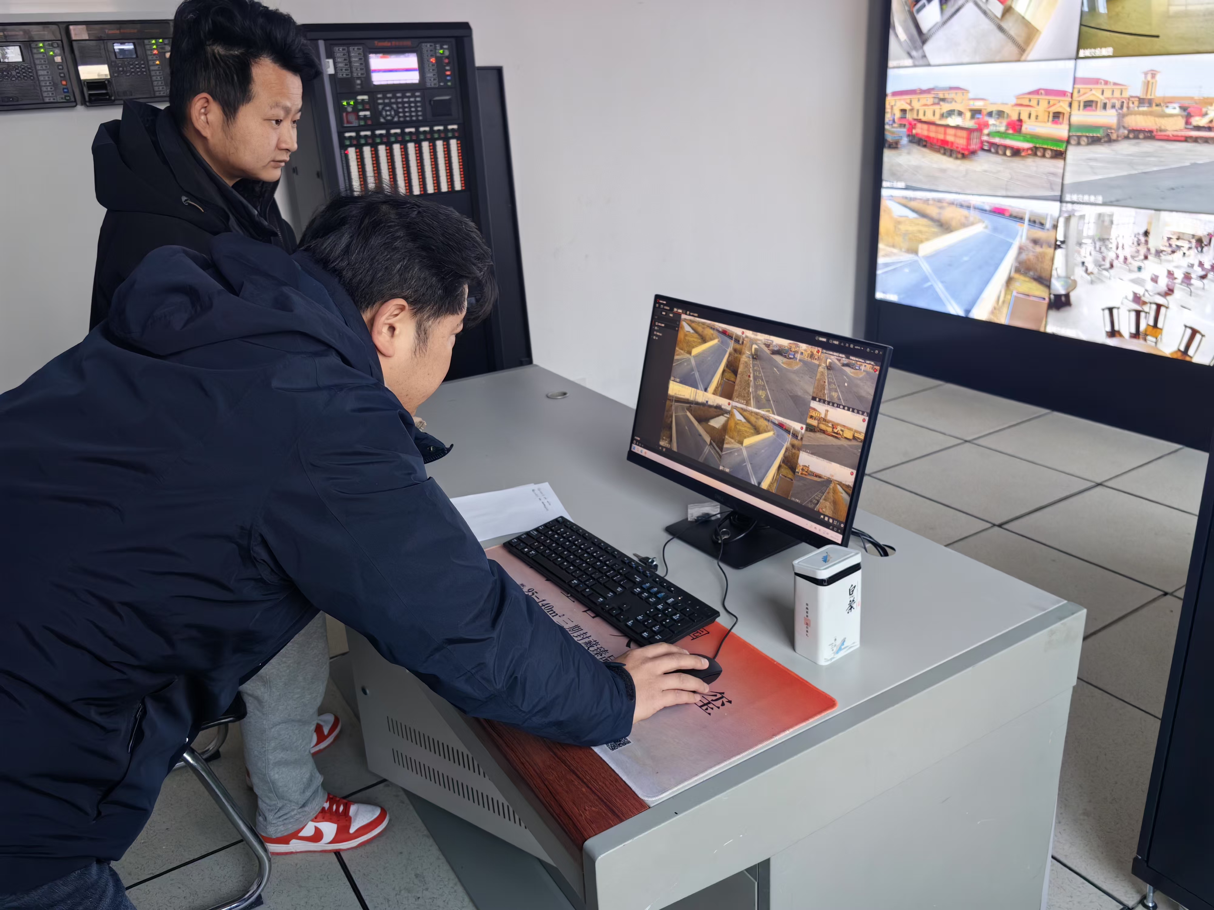 微信图片_20250306101931.jpg
