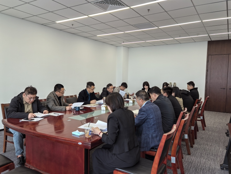 d179f1b12867e47c5e0323c2728ded8_副本.jpg
