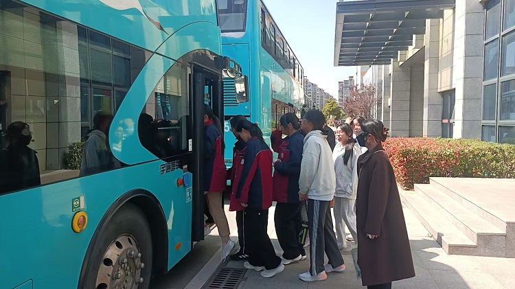 图4.jpg