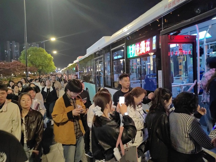 2(主）.jpg
