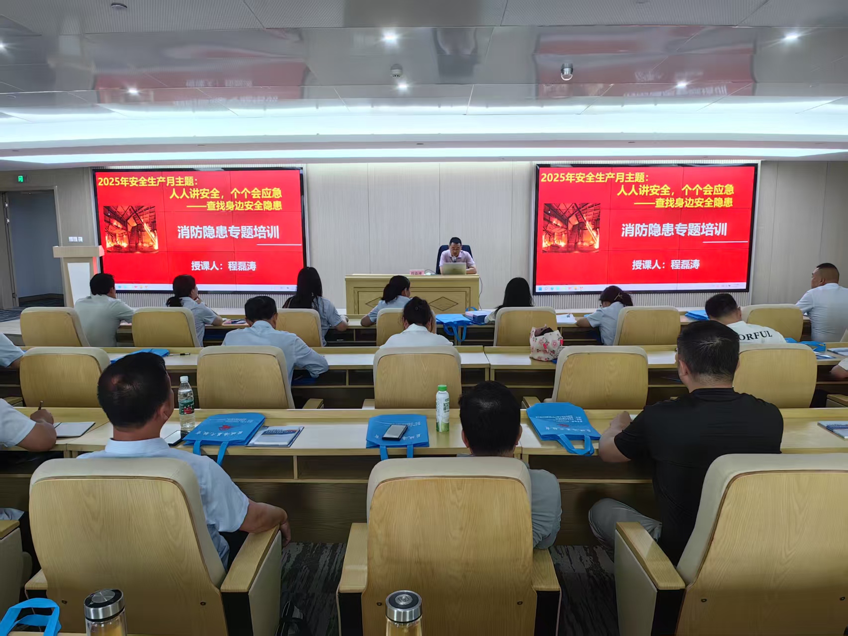 微信图片_20250717092638.jpg
