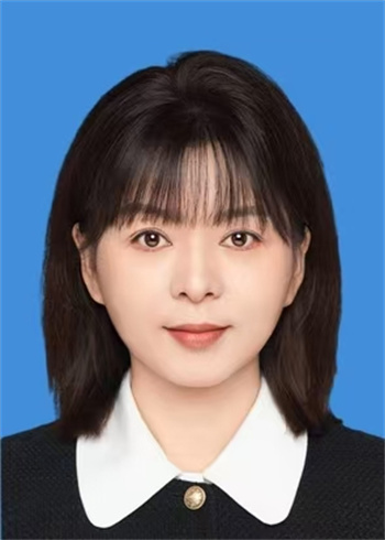孔玮.jpg