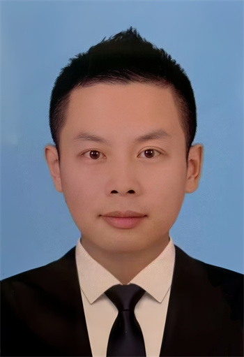 b84a538739fbd665f354d611826cc11.jpg