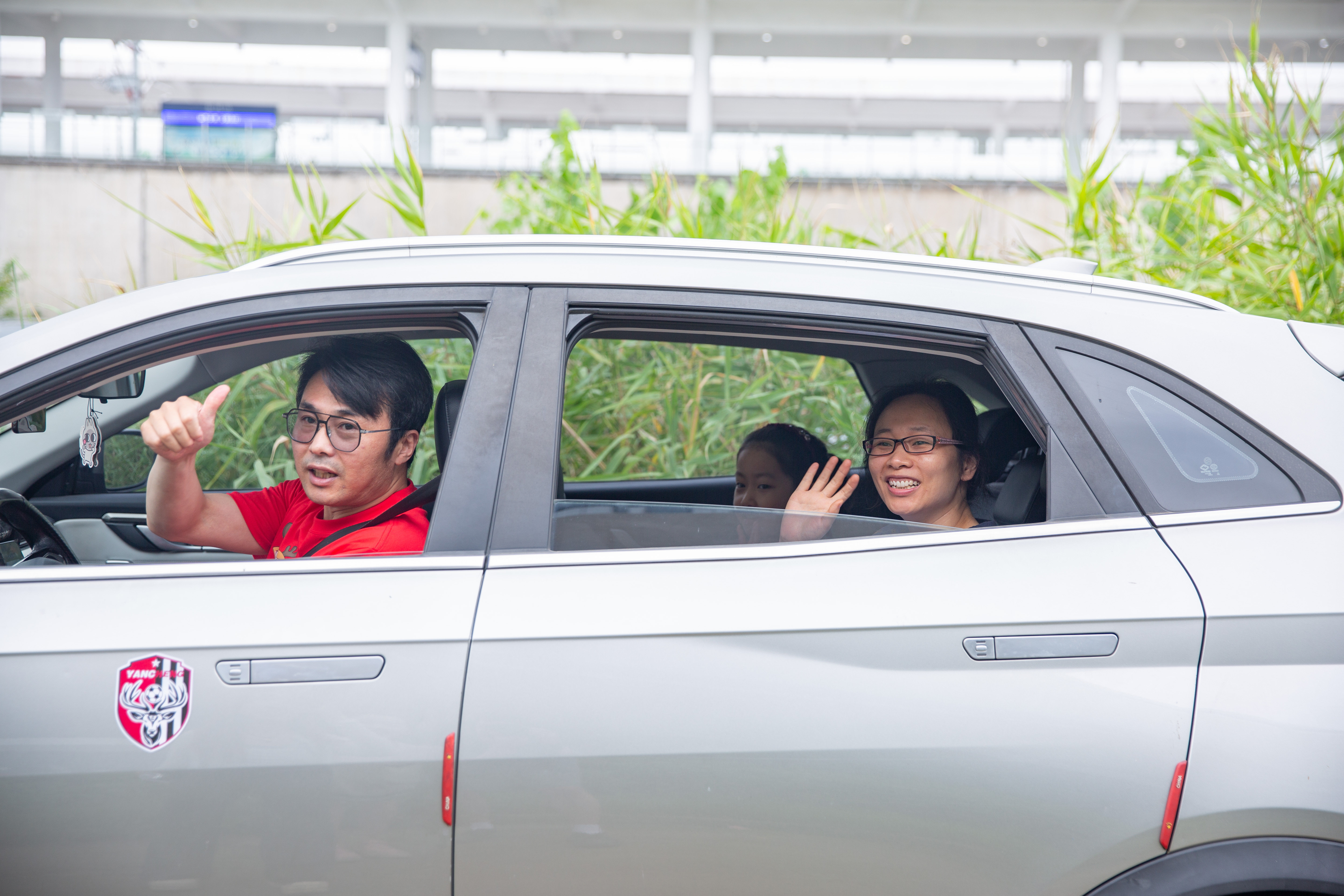 20250803-QA1A8949.jpg