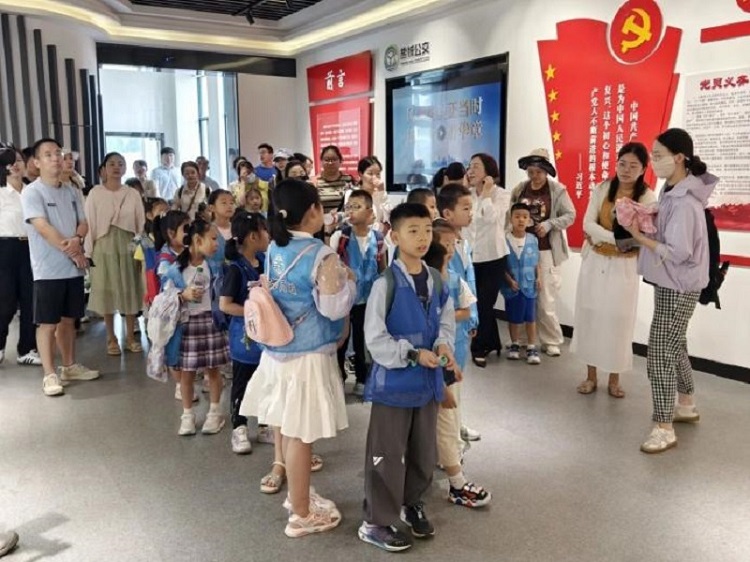 图片3.jpg